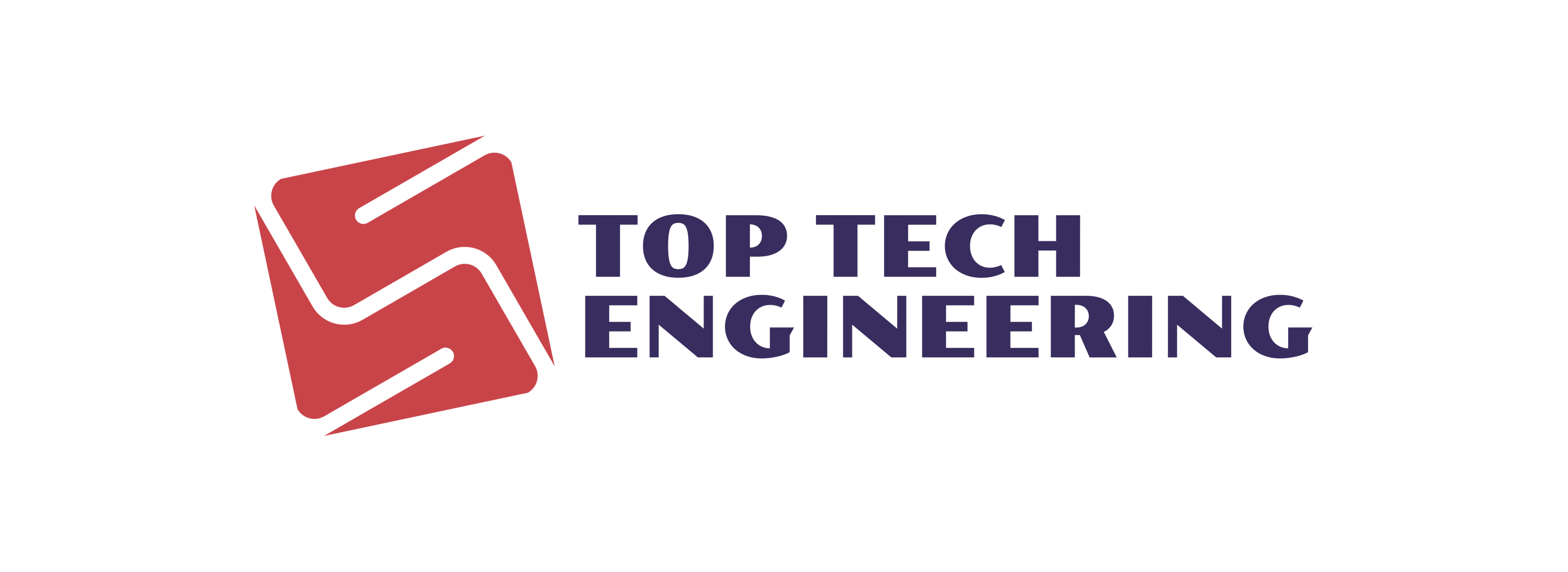 Top Tech Engineering Company
